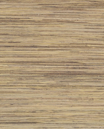 tapeta-eijffinger-bez-ochra-zloto-naturalna-struktura.jpg