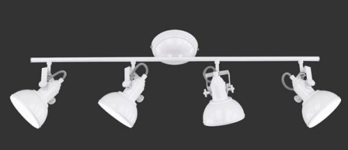 GINA R80154001