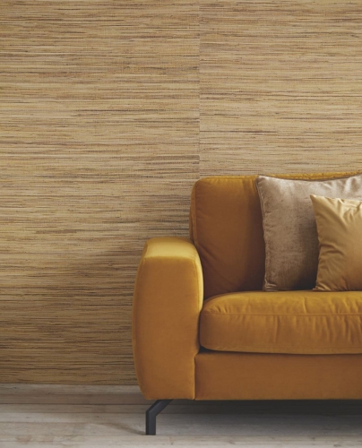 tapeta-eijffinger-bez-ochra-zloto-naturalna-struktura.jpg