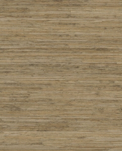 Tapeta dekoracyjna  Eijffinger Natural Wallcoverings II 389533