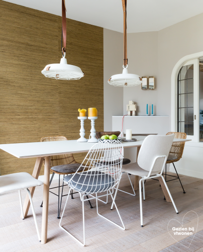 tapeta-grasscloth-taupe-piaskowy-bez-naturalna-struktura.jpg