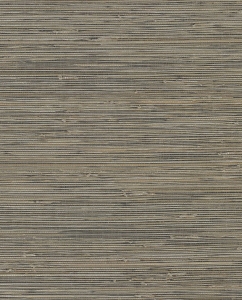 Tapeta dekoracyjna  Eijffinger Natural Wallcoverings II 389535
