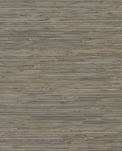 tapeta-grasscloth-taupe-zielen-szary-metaliczna.jpg