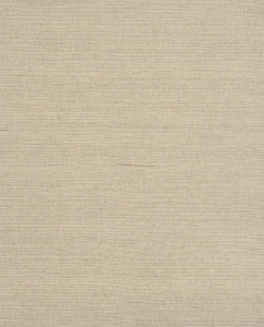 Tapeta dekoracyjna  Eijffinger Natural Wallcoverings II 389536