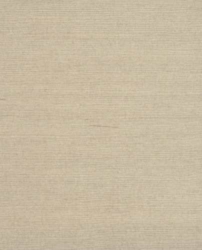 tapeta-grasscloth-bez-zielen-matowa-struktura.jpg