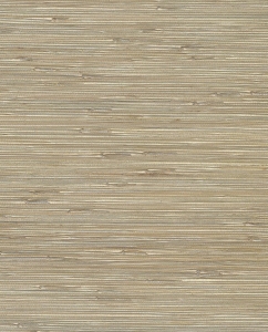 Tapeta dekoracyjna  Eijffinger Natural Wallcoverings II 389537