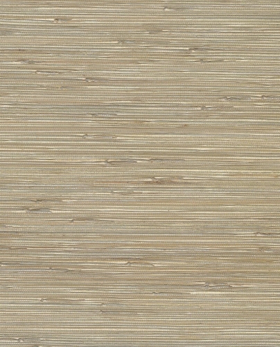 tapeta-naturalna-struktura-grasscloth-bez-zielen-szary.jpg