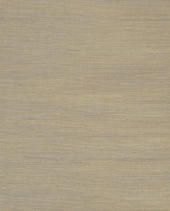 Tapeta dekoracyjna  Eijffinger Natural Wallcoverings II 389538