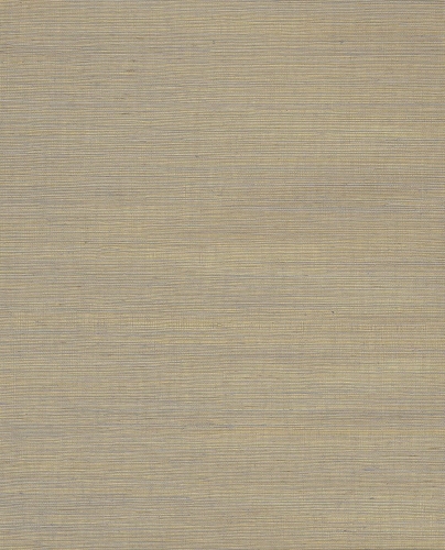Tapeta dekoracyjna  Eijffinger Natural Wallcoverings II 389538