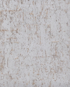 Tapeta dekoracyjna Eijffinger Natural Wallcoverings II 389550