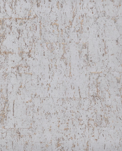 Tapeta dekoracyjna Eijffinger Natural Wallcoverings II 389550
