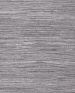 Tapeta dekoracyjna Eijffinger Natural Wallcoverings II 389551