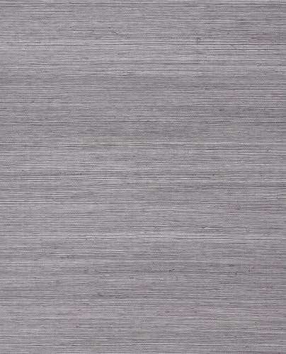 tapeta-naturalna-struktura-grasscloth-blekit-szary-srebrny.jpg