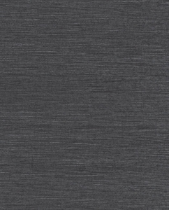 Tapeta dekoracyjna Eijffinger Natural Wallcoverings II 389552