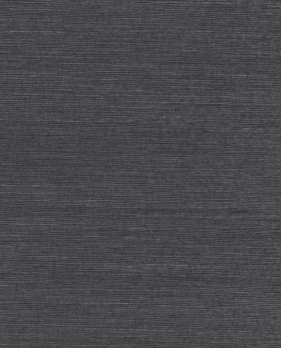 Tapeta dekoracyjna Eijffinger Natural Wallcoverings II 389552