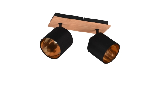 1e8c2e9aab4ebc8a346e974fe4b25919