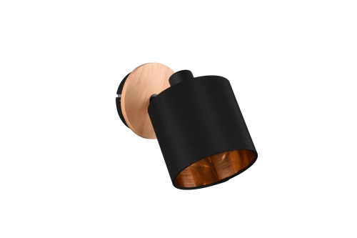 d24d0462eaf61d37719325cdc5c71fb6