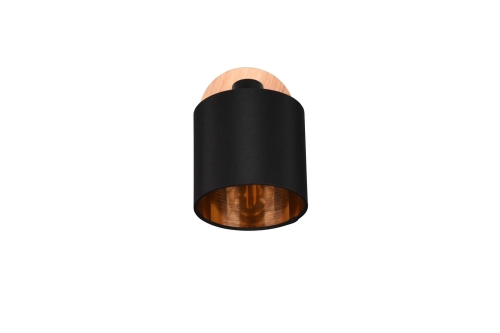 270bd3002c7896368a54c52cf63e95ad