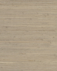 Tapeta dekoracyjna  Eijffinger Natural Wallcoverings II 389555