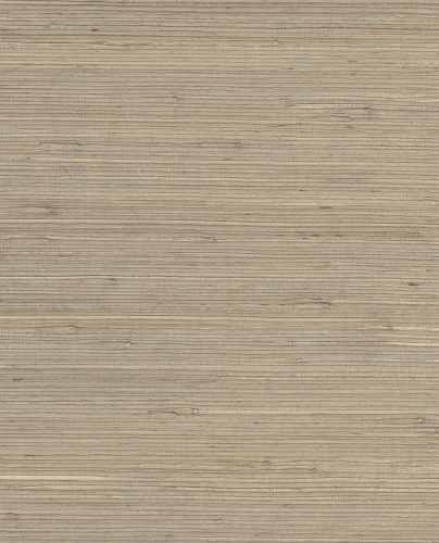 Tapeta dekoracyjna  Eijffinger Natural Wallcoverings II 389555