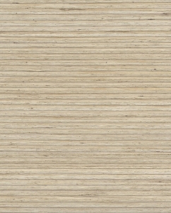 Tapeta dekoracyjna  Eijffinger Natural Wallcoverings II 389556