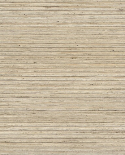 Tapeta dekoracyjna  Eijffinger Natural Wallcoverings II 389556