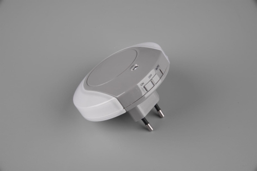 ff8b1efc3f9bc950b5dad26a118116b9