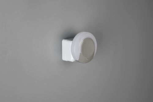 fbb708b1e6fb80bddae4fc177127e5a9