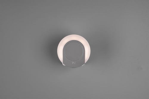 bb8ac0fcab6086de7fbcff2941b8dadd