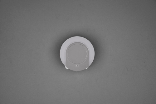 915dd60feea44324fe557e0fe10cc2ba