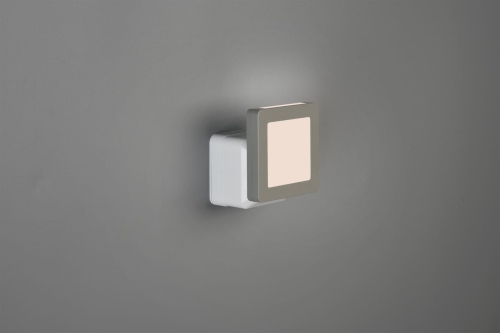 7ba37015d114dd11dbb3a93aee8ccd73