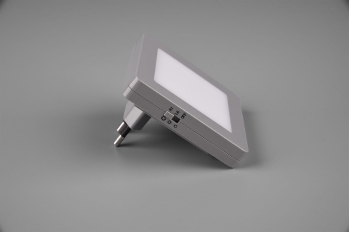 d1897a67e85cb3c83baf0f9e31344300