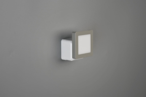 da453e48b990979f2dcccbfda6948ba0