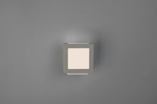 a58d28604220d8fc86408d22fdabf9b6