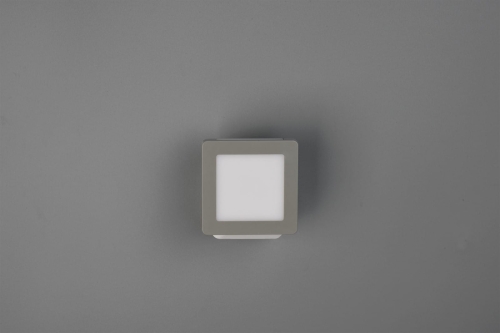 88c9fcaf000c4bd74d629a09eb6242a6