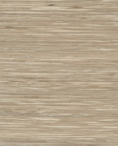 Tapeta dekoracyjna  Eijffinger Natural Wallcoverings II 389561