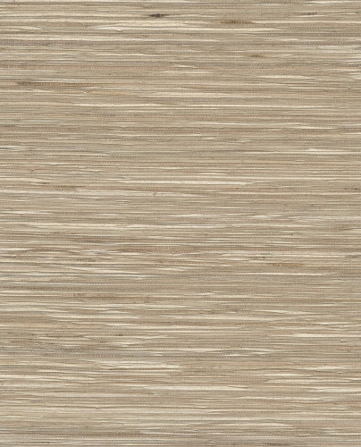 tapeta-naturalna-struktura-grasscloth-bez-ochra.jpg
