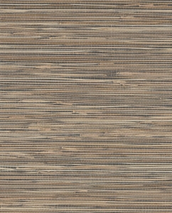 Tapeta dekoracyjna  Eijffinger Natural Wallcoverings II 389562