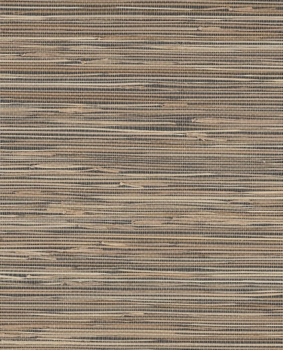 Tapeta dekoracyjna  Eijffinger Natural Wallcoverings II 389562