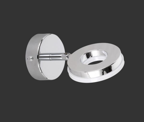 fd07cd0a1b3d490c9ca03709aae60c3f