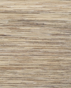 Tapeta dekoracyjna Eijffinger Natural Wallcoverings II 389563