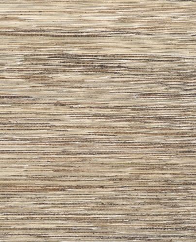 Tapeta dekoracyjna Eijffinger Natural Wallcoverings II 389563