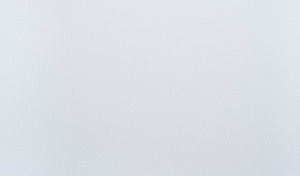 Tapeta dekoracyjna Vinylpex Mark W57.353