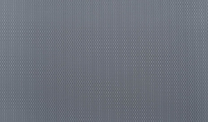 Tapeta dekoracyjna Vinylpex Mark W57.371