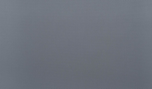 Tapeta dekoracyjna Vinylpex Mark W57.371