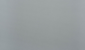 Tapeta dekoracyjna Vinylpex Mark W57.377