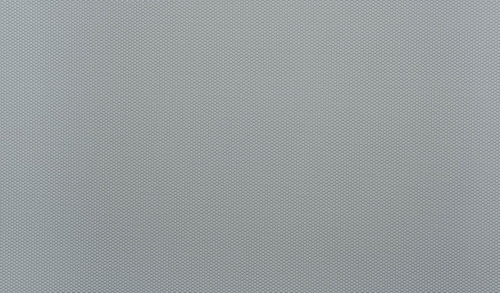 Tapeta dekoracyjna Vinylpex Mark W57.377