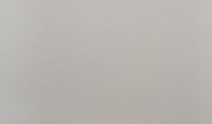 Tapeta dekoracyjna Vinylpex Mark W57.352