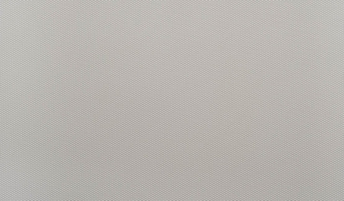 Tapeta dekoracyjna Vinylpex Mark W57.352