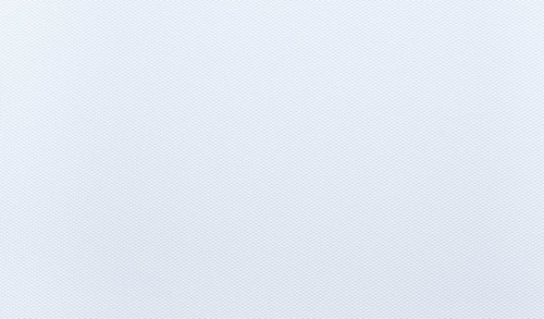 Tapeta dekoracyjna Vinylpex Mark W57.354